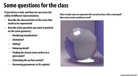 Thumbnail for slide 75