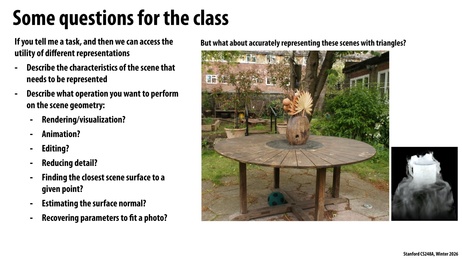 Thumbnail for slide 76