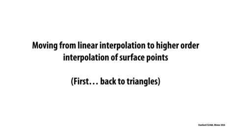 Thumbnail for slide 77