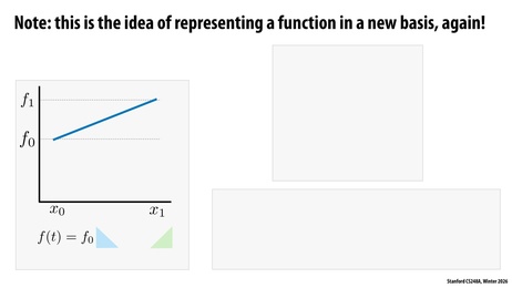 Thumbnail for slide 81