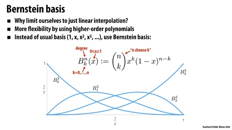 Thumbnail for slide 84