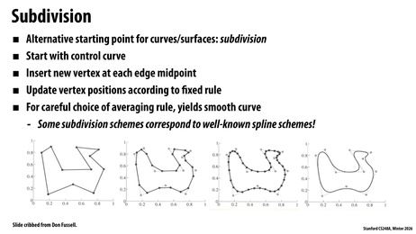 Thumbnail for slide 92