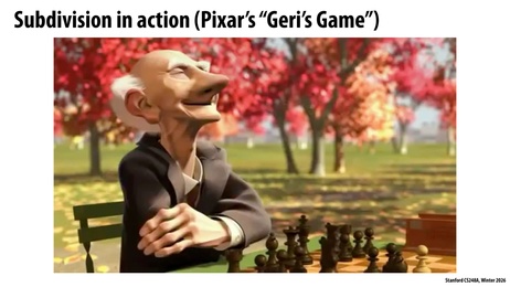 Thumbnail for slide 95