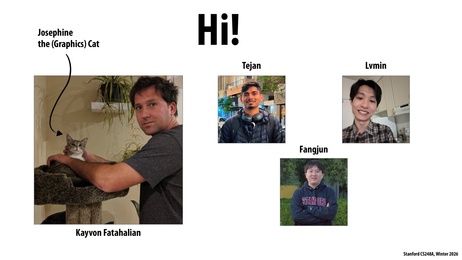 Thumbnail for slide 2