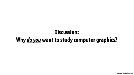 Thumbnail for slide 3