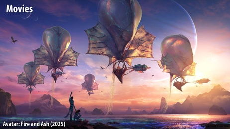 Thumbnail for slide 4