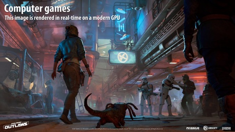 Thumbnail for slide 5