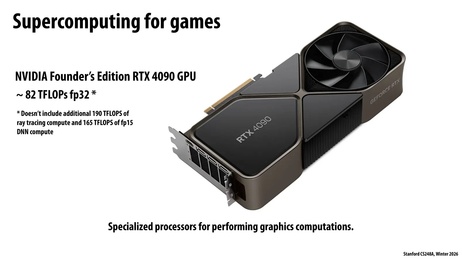 Thumbnail for slide 6