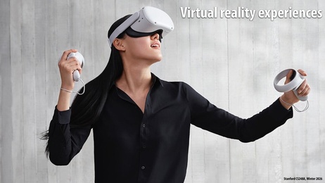 Thumbnail for slide 7