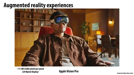 Thumbnail for slide 8