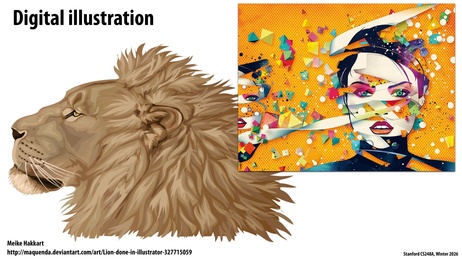 Thumbnail for slide 9