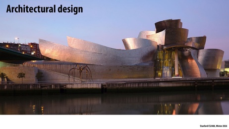 Thumbnail for slide 12