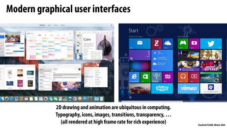 Thumbnail for slide 14