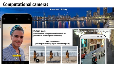 Thumbnail for slide 15