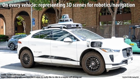 Thumbnail for slide 17