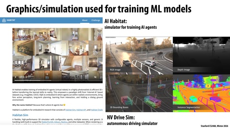 Thumbnail for slide 18