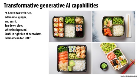 Thumbnail for slide 19