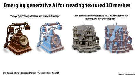 Thumbnail for slide 20