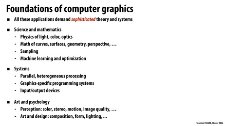 Thumbnail for slide 21