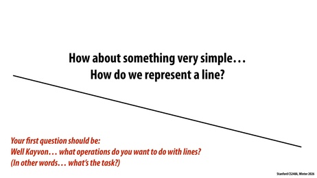 Thumbnail for slide 23