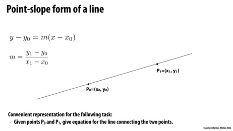 Thumbnail for slide 26