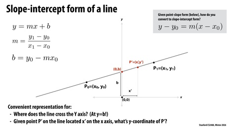 Thumbnail for slide 27