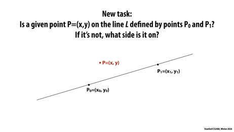 Thumbnail for slide 30