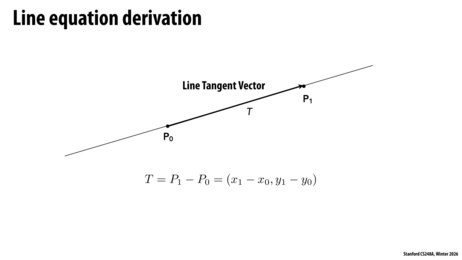 Thumbnail for slide 32