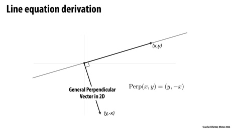 Thumbnail for slide 33