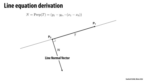 Thumbnail for slide 34