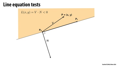 Thumbnail for slide 38