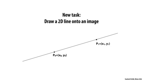 Thumbnail for slide 40