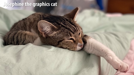 Thumbnail for slide 44