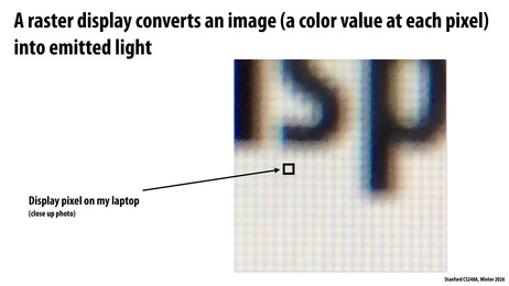 Thumbnail for slide 48