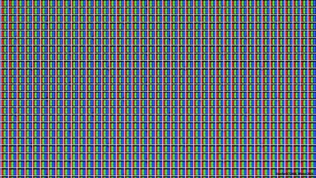 Thumbnail for slide 50