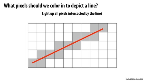 Thumbnail for slide 53