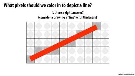 Thumbnail for slide 55