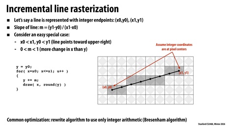 Thumbnail for slide 57