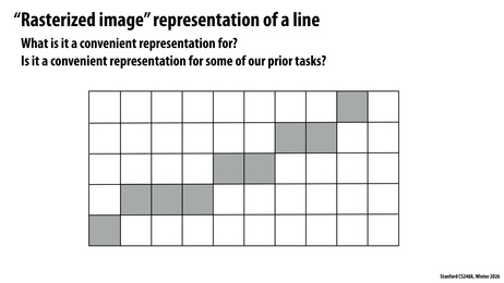 Thumbnail for slide 58