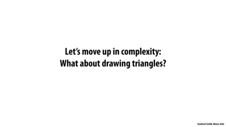 Thumbnail for slide 60