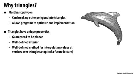 Thumbnail for slide 62