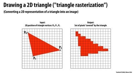 Thumbnail for slide 63