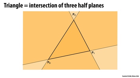 Thumbnail for slide 66