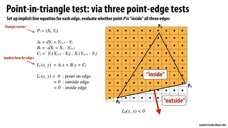Thumbnail for slide 67