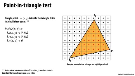Thumbnail for slide 70