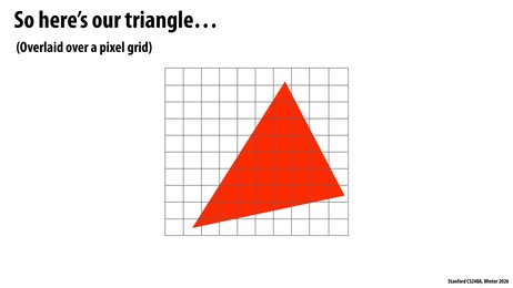 Thumbnail for slide 71