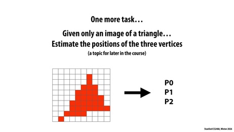 Thumbnail for slide 73