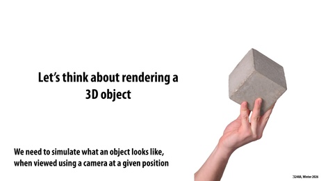 Thumbnail for slide 74