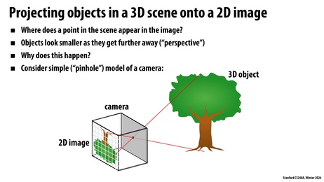 Thumbnail for slide 76