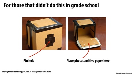 Thumbnail for slide 77